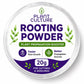 Plant Culture Rooting Powder | Plant Propagation Booster for Cuttings & Seedlings