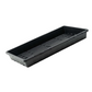 Plant Growing Seedling Tray