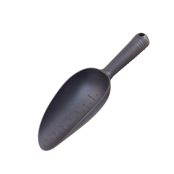 Heavy Duty Plastic Hand Trowel by Plant Culture PH