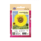Home Garden Seeds Sunflower (Approx 35 Seeds) 2gms