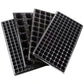 High Quality Seed Germination Tray | Nursery Tray
