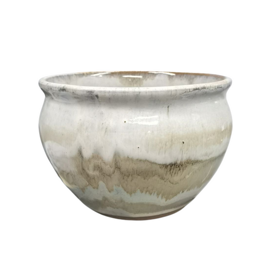 Classy Decorative Pot