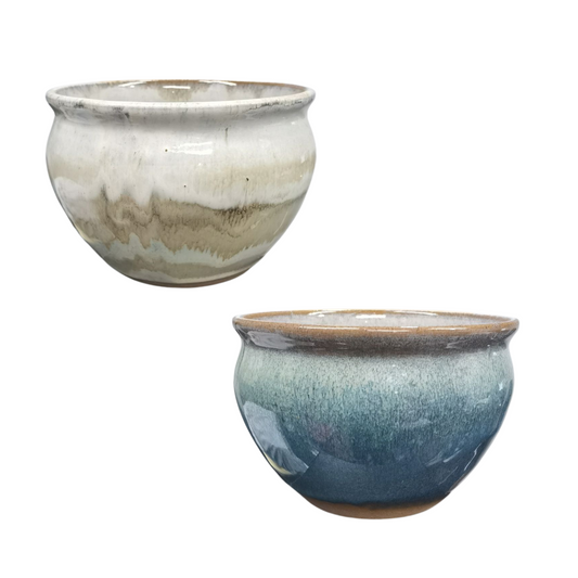 Classy Decorative Pot