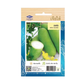 Home Garden Seeds Wax Gourd (Approx90 Seeds) 3gms