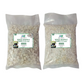 White Marble Chips By Plant Culture PH
