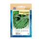 Home Garden Seeds Yard Long Bean (Approx 60 Seeds) 10g
