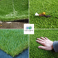 Artificial Turf Grass 30mm