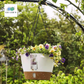 Nordic Pots by Plant Culture PH
