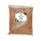 Vermiculite 1L (Approx. of 230g) by Plant Culture PH