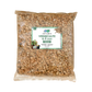 Vermiculite 1L (Approx. of 230g) by Plant Culture PH