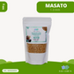 Masato Soil Amendment 500g By Plant Culture PH