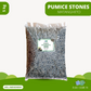 Pumice Stones (Matanghito, Monggo, 1cm, Corn)