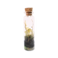 Tube Bottle Terrarium