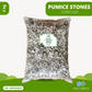 Pumice Stones (Matanghito, Monggo, 1cm, Corn)