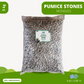 Pumice Stones (Matanghito, Monggo, 1cm, Corn)