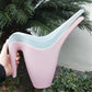 Plastic Long Nozzle Watering Can 1.5L By Plant Culture PH