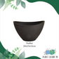 Greenship Handmade Planters | Lightweight Pots