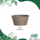 Greenship Handmade Planters | Lightweight Pots