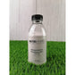 NutriHydro Mono Potassium Phosphate (Water Soluble) for Hydroponics