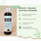Sprout + Organic Rooting Hormone by Plant Culture PH