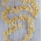 Artificial Flowers by Plant Culture PH (Multiple Varieties)