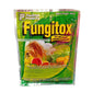 Planters Products Fungitox 70% Wettable Powder Fungicide 100g
