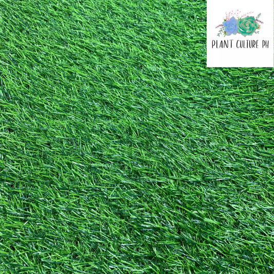 Artificial Turf Grass 20mm