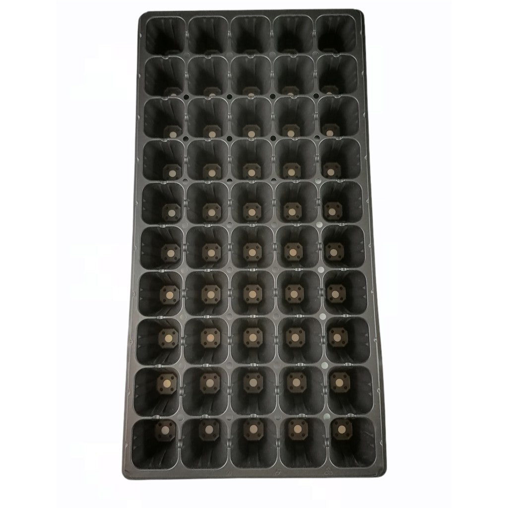 High Quality Seed Germination Tray | Nursery Tray