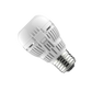 Sansi LED Light 8Watts