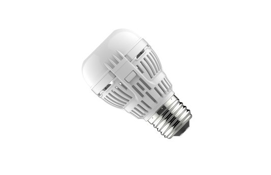 Sansi LED Light 8Watts