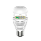 Sansi LED Light 8Watts