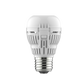 Sansi LED Light 8Watts