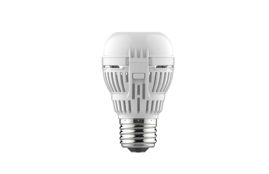 Sansi LED Light 8Watts