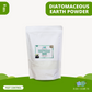 Diatomaceous Earth by Plant Culture Ph