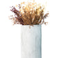 Modern Irregular Shaped Planter for House Plants by Plant Culture PH