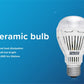 Sansi LED Light 8Watts