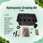 Hydroponic Growing Kit