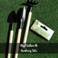 Succulent and Cactus Gardening Tools by Plant Culture PH