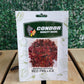 Condor Quality Seeds Batavia Lettuce Green Frillice 1 gram