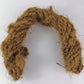 Coco-rope By Plant Culture PH