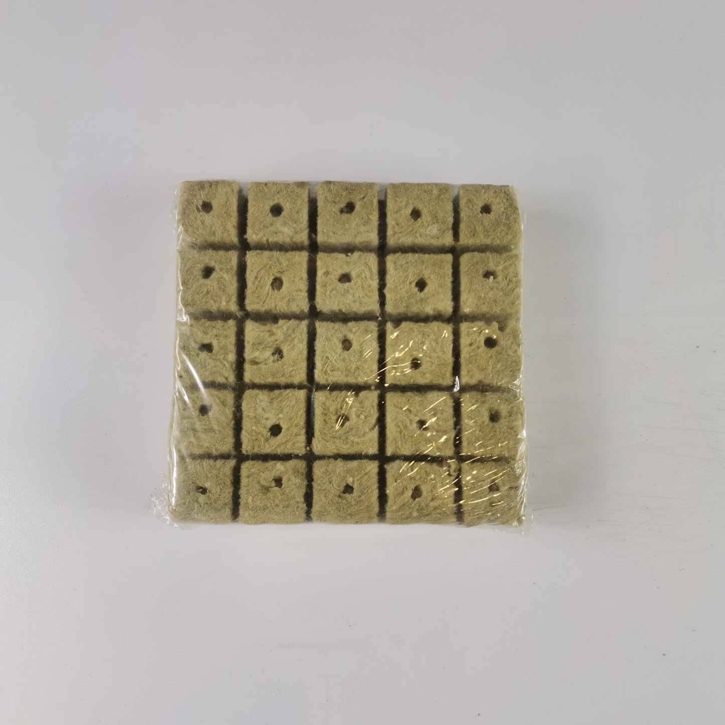 Hydroponics Rockwool 36cubes / 50cubes by Plant Culture PH