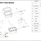 Hydroponic Growing Kit