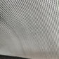 Greenhouse Shade Net Black 60% 2 x 1 meter