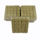 Hydroponics Rockwool 36cubes / 50cubes by Plant Culture PH