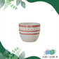 Small Ceramic Planters | Ceramic Pots