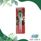 3-Way Soil Moisture Meter