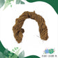 Coco-rope By Plant Culture PH