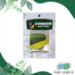 Condor Quality Seeds Hybrid Watermelon Mellow Yellow F1 1 gram