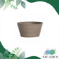 Greenship Handmade Planters | Lightweight Pots