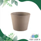 Greenship Handmade Planters | Lightweight Pots